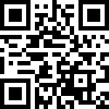 https://ru.abna24.com/x7tN2