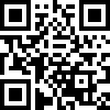 https://ru.abna24.com/xbNDY
