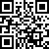 https://ru.abna24.com/x44fP