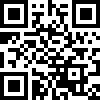 https://ru.abna24.com/xdfx4