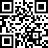 https://ru.abna24.com/x9Yzc