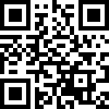 https://ru.abna24.com/x7N6Q