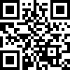 https://ru.abna24.com/xfF8j