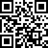 https://ru.abna24.com/xghTK
