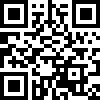 https://ru.abna24.com/x5m3H