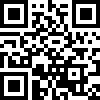 https://ru.abna24.com/xhBvc