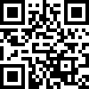 https://ru.abna24.com/xcLCj