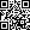 https://ru.abna24.com/x49DY