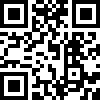 https://ru.abna24.com/x42Cj