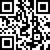https://ru.abna24.com/x5MZv