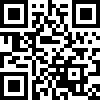 https://ru.abna24.com/xfwKN