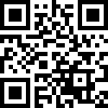 https://ru.abna24.com/xfPSf