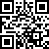 https://ru.abna24.com/xbLS8