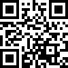 https://ru.abna24.com/x8GCt