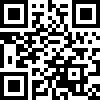 https://ru.abna24.com/x67fq