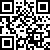 https://ru.abna24.com/x5v8y