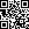 https://ru.abna24.com/x5rck