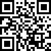 https://ru.abna24.com/x5Fd3