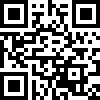 https://ru.abna24.com/x7mw4
