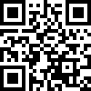 https://ru.abna24.com/x5FzR