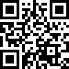 https://ru.abna24.com/x7tpJ
