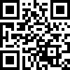 https://ru.abna24.com/x3ZvK