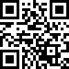 https://ru.abna24.com/xcxJK
