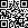 https://ru.abna24.com/x53ZZ