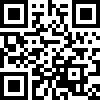 https://ru.abna24.com/x3wmt