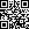 https://ru.abna24.com/x4LhH