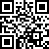 https://ru.abna24.com/x8Sc2