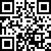 https://ru.abna24.com/x8YTR