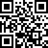 https://ru.abna24.com/xkzkc