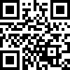 https://ru.abna24.com/xhrCt