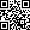 https://ru.abna24.com/xc8sm