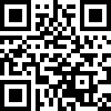 https://ru.abna24.com/x42Bz
