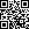 https://ru.abna24.com/xd3kW