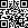 https://ru.abna24.com/xgrFx