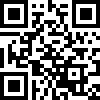 https://ru.abna24.com/xcJ4M