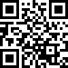 https://ru.abna24.com/xbFxs