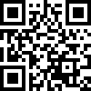 https://ru.abna24.com/x5rSZ