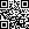 https://ru.abna24.com/x3mtq