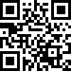 https://ru.abna24.com/x3yLn