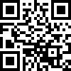 https://ru.abna24.com/xb7gV