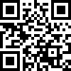 https://ru.abna24.com/x4vGy