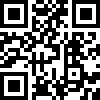 https://ru.abna24.com/x9KgX