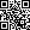 https://ru.abna24.com/xbBn9
