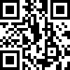 https://ru.abna24.com/x3FLt