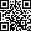 https://ru.abna24.com/xcryJ