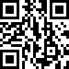 https://ru.abna24.com/xfznd